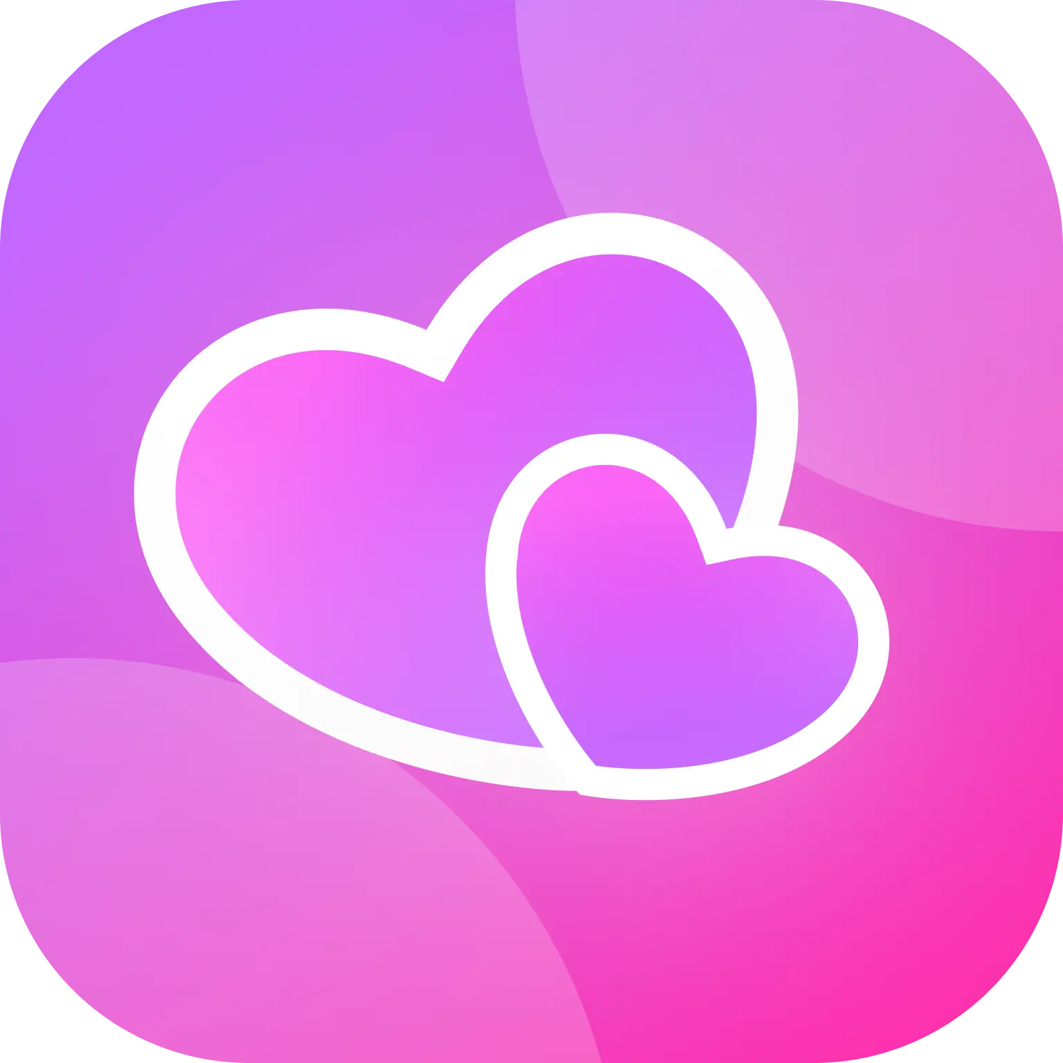 附近盼缘v3.6.0
