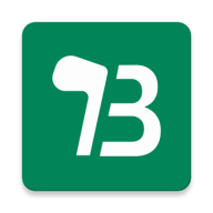 Birdilens高尔夫v1.5.0