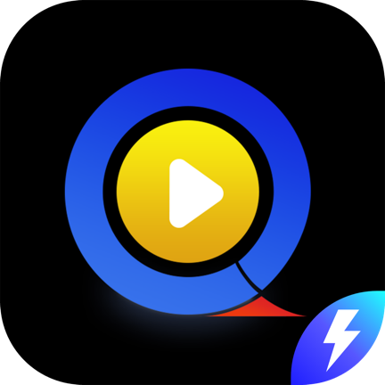 阅瞬圈v2.0.5