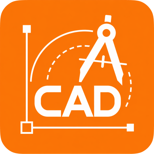 CAD��ͼ��(CAD��ͼ����׿��)v1.0.2