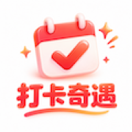 ������(��ϰ������)v1.1.0
