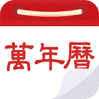 �����������������˵�v1.6.6