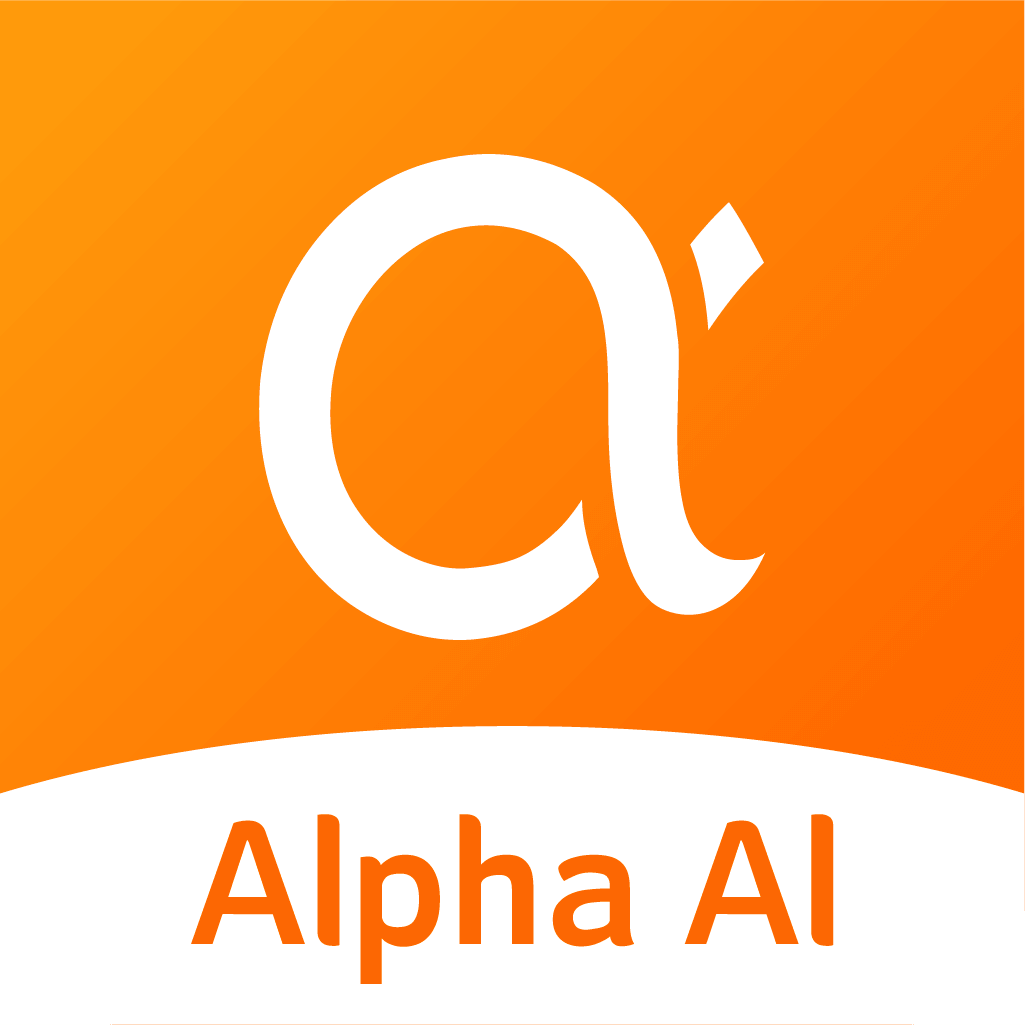Alpha GPTiCourtv3.2.1