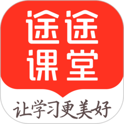 ;;����app�ٷ������������v5.92.61