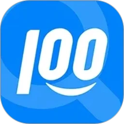 ���100���Ų�ѯappv10.22.0