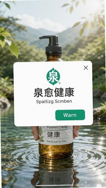 Ȫ���������鵯��