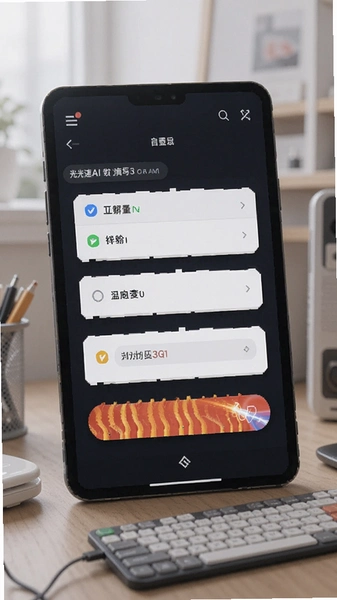 ����AIд�����ɴ����������