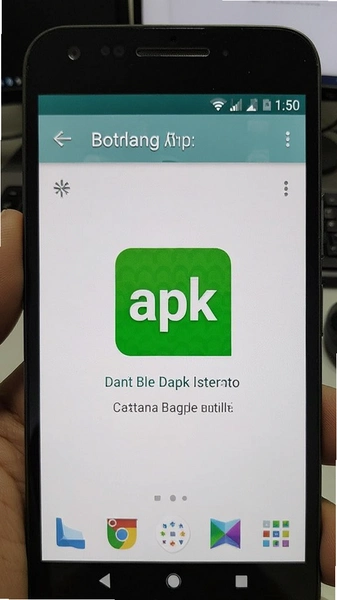 ��׿�ֻ�����apk��װ������