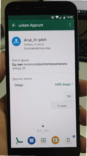 ��׿�ֻ���װδ֪Ӧ��Ȩ�����ý���