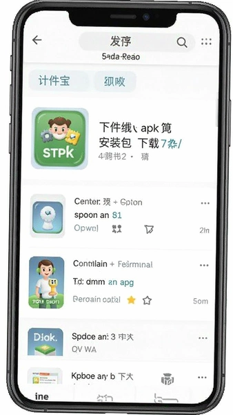 �Ƽ���apk��װ������ҳ��