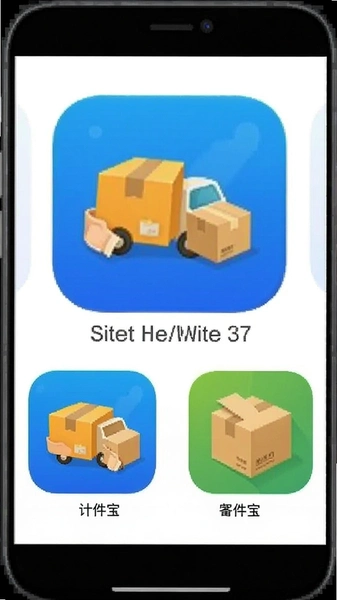 �Ƽ���Ӧ��ͼ����ļ���ͼ��Ա�