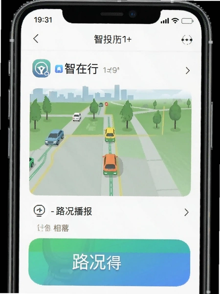 ������app·����������