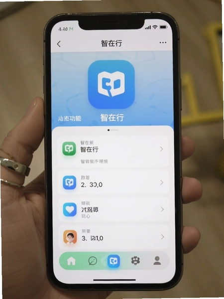 ������app���ܽ����ͼ
