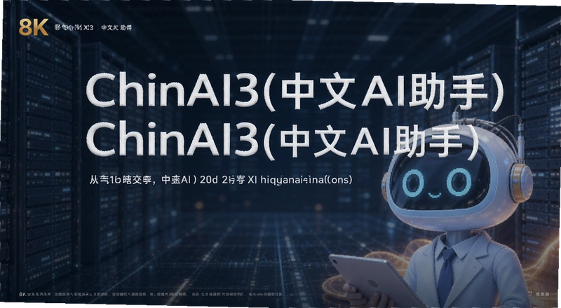����AI�����ĸ�������ôѡ����Ͷ�