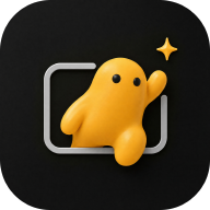 造物相机造物Appv1.3.2