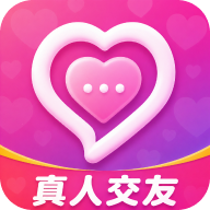 丝咪v8.6.727