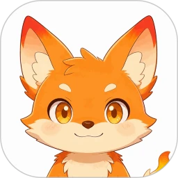闪记英语闪记单词v1.2.8