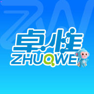 卓惟商城卓惟v20.10