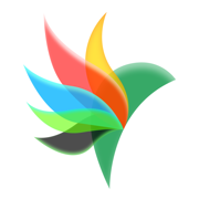 小鸟启程(小鸟运动)v1.3.8