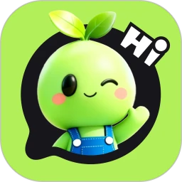 极客豌豆app技能变现平台v1.0.17