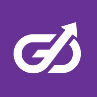 �ߵ�־Ըv1.0.4