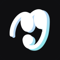 悦买v1.1.0