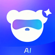 可当AIv1.0.3