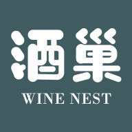 酒巢批发商家版酒巢Appv3.3.2