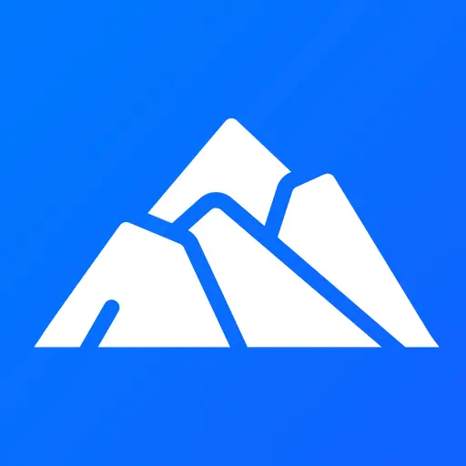 ʵʱ����v1.4.6