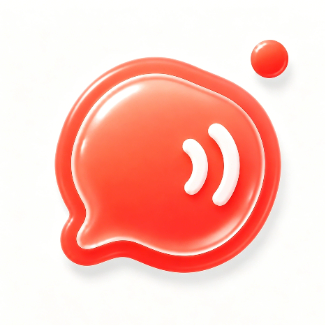 触说对讲vV2.0.0