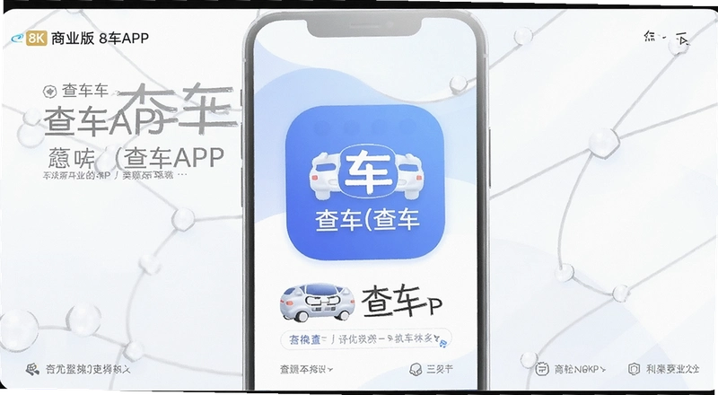 �鳵���鳵APP�ܲ���Щ�����ͳ��ռ�¼��ô��