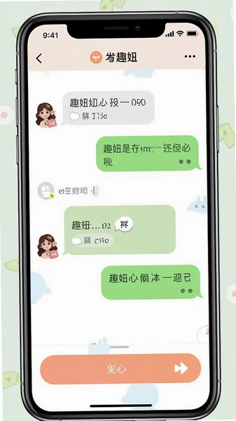 Ȥ椷���Ϣ����������ͼ