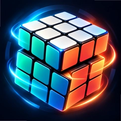 ħ����ԭģ����(����ħ����ԭ)v1.0.2 3Dģ�⻹ԭ