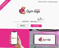 趣妞(趣妞交友)下载安装v1.2.3 聊天交友