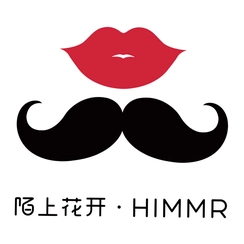 陌上花开HIMMR(相亲交友)v1.6.3 实名制相亲