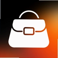 包速通v1.0.7 品质包包选购