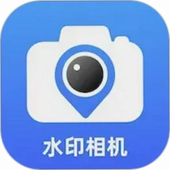真实现场水印相机(时间地点打卡相机)v1.1.4 现场拍照打卡水印