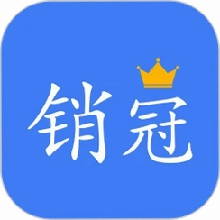 �����ھ�(�����������)v3.1.2 �����������