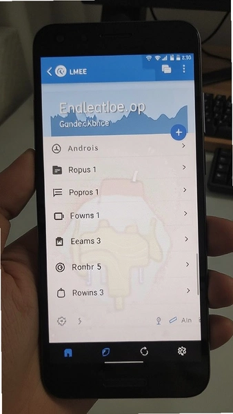 ��׿����Ż�����������