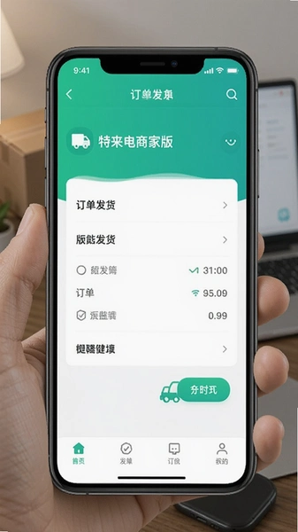 �������̼Ұ�APP������������