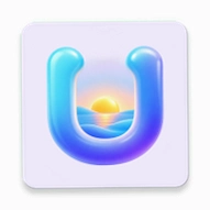 U视界v0.9.0 短剧播放器
