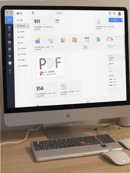 PDF�ĵ��ܼ� �ļ���������