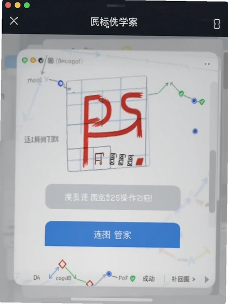PDF�ĵ��ܼ� ���������ͼ