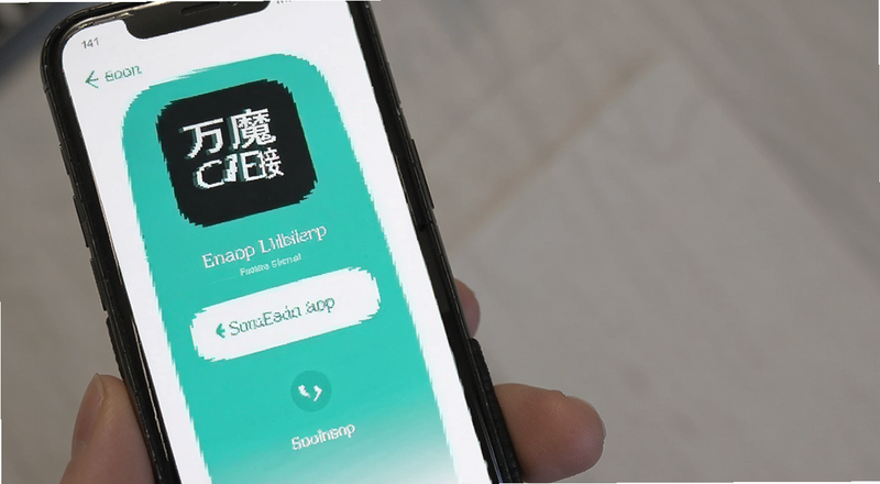 ��ħ����App�豸���ӳɹ�ҳ��Ԥ��ͼ