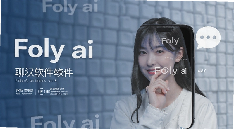 Foly ai�����������İ���ô�ã������¼�ܱ�����