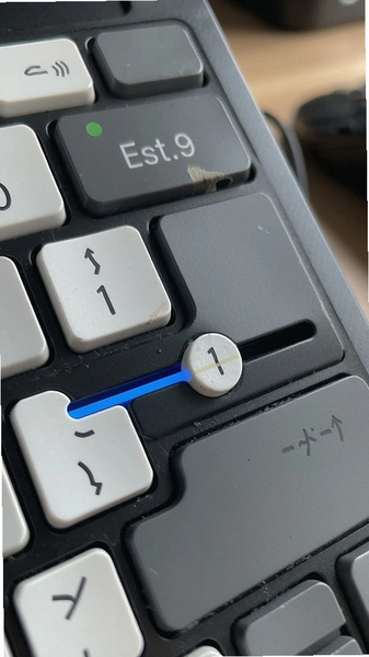 ���뷨�����߶ȵ��ڻ���