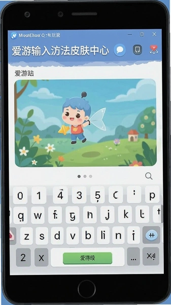 �������뷨Ƥ�����Ľ���