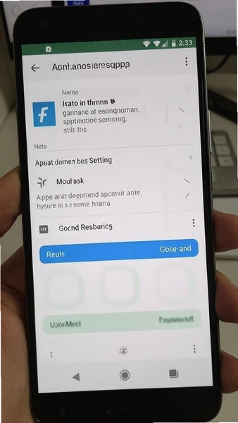 ��׿�ֻ���װδ֪��ԴӦ��Ȩ�����ý���