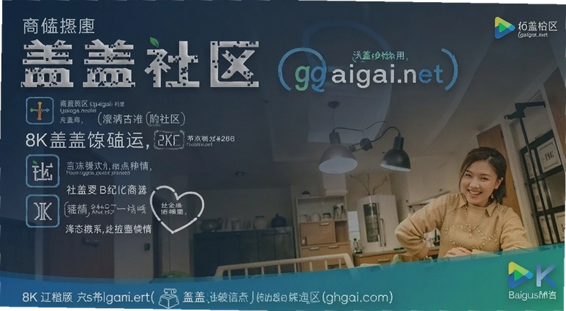 �Ǹ���������ʲô�ģ�������ô����Ǹ�����