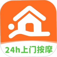 你点到家上门按摩v7.1.0 上门预约按摩